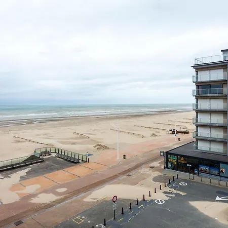 Apartamento Ego Flos 0401