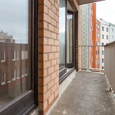 Ego Flos 0401 Apartamento Koksijde